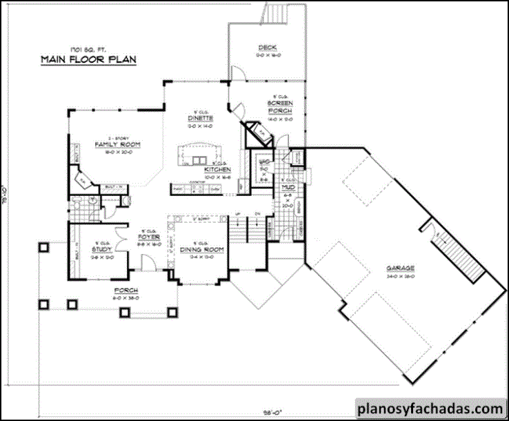 planos-de-casas-481133-FP.gif