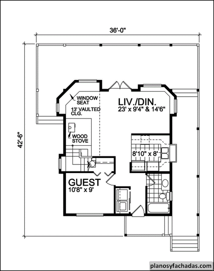 planos-de-casas-491004-FP.gif