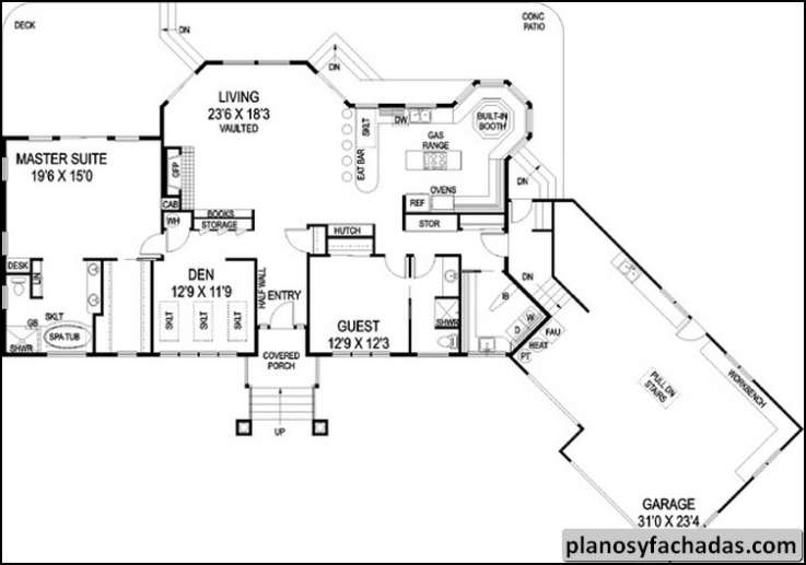 planos-de-casas-501723-FP.jpg