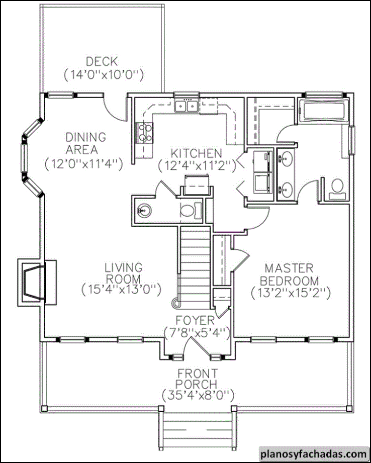 planos-de-casas-521042-FP-E.gif