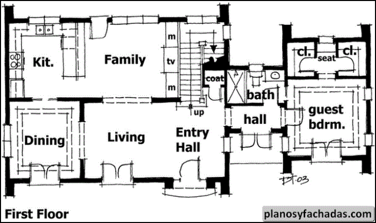 planos-de-casas-531012-FP.gif