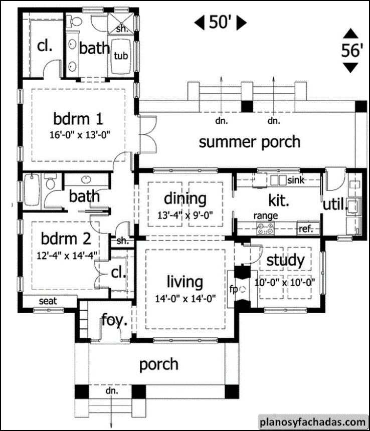 planos-de-casas-531024-FP.gif