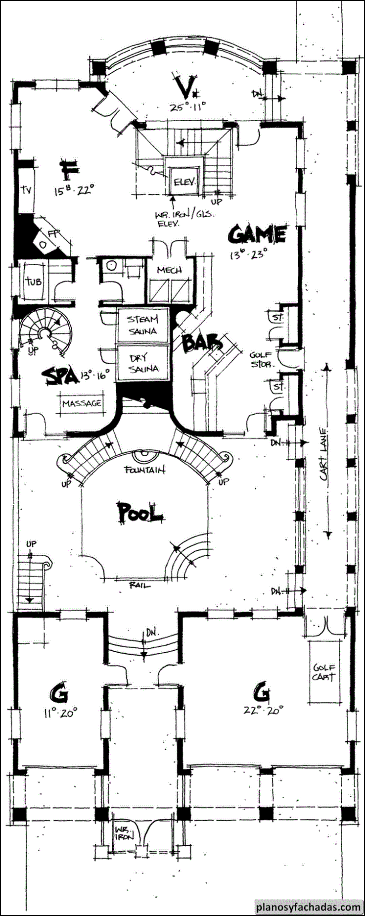 planos-de-casas-531033-FP.gif