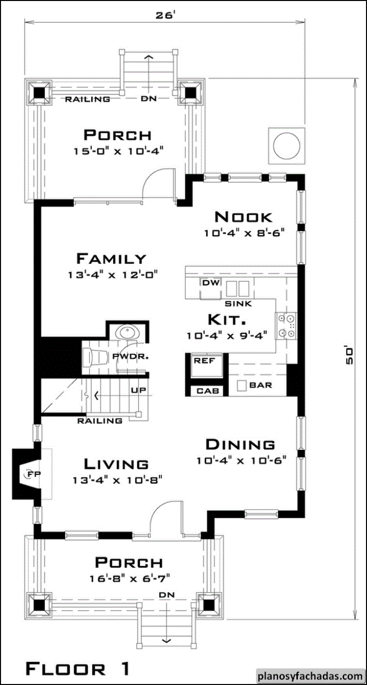 planos-de-casas-531038-FP.gif