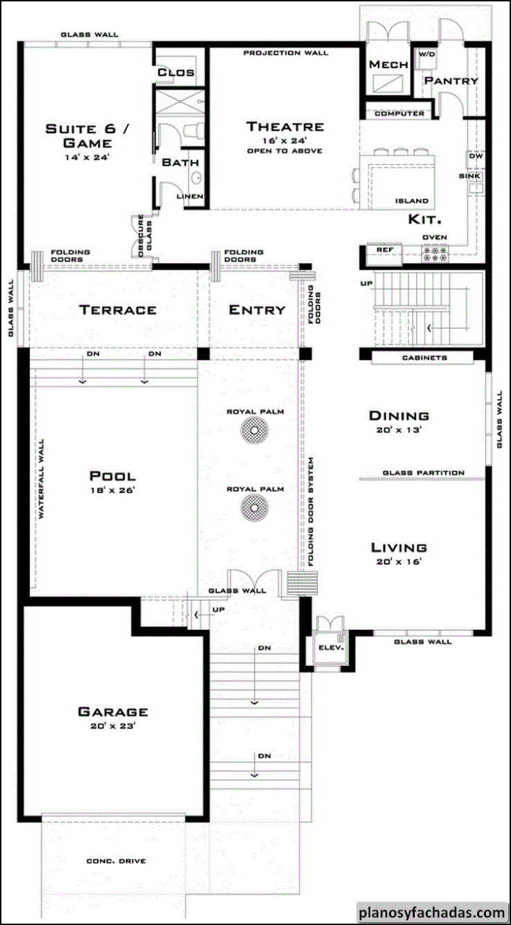 planos-de-casas-531050-FP.gif
