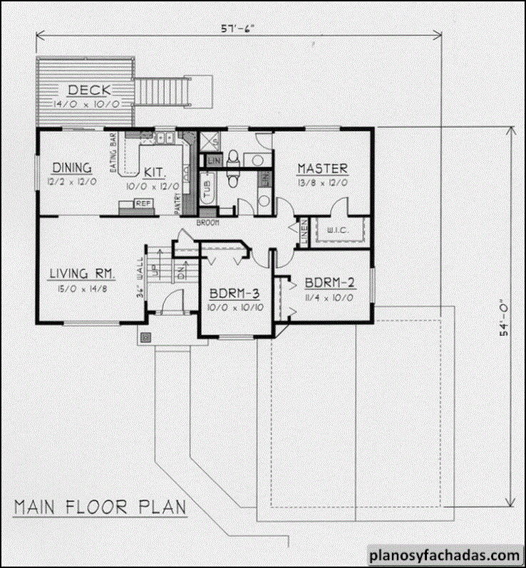 planos-de-casas-541006-FP-E.gif