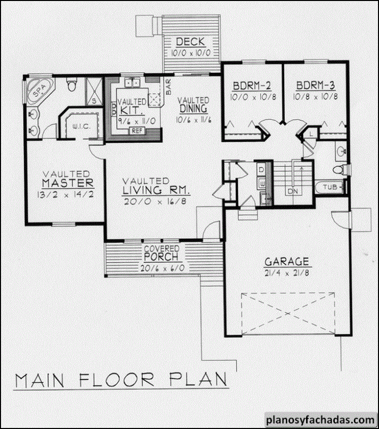 planos-de-casas-541009-FP-E.gif