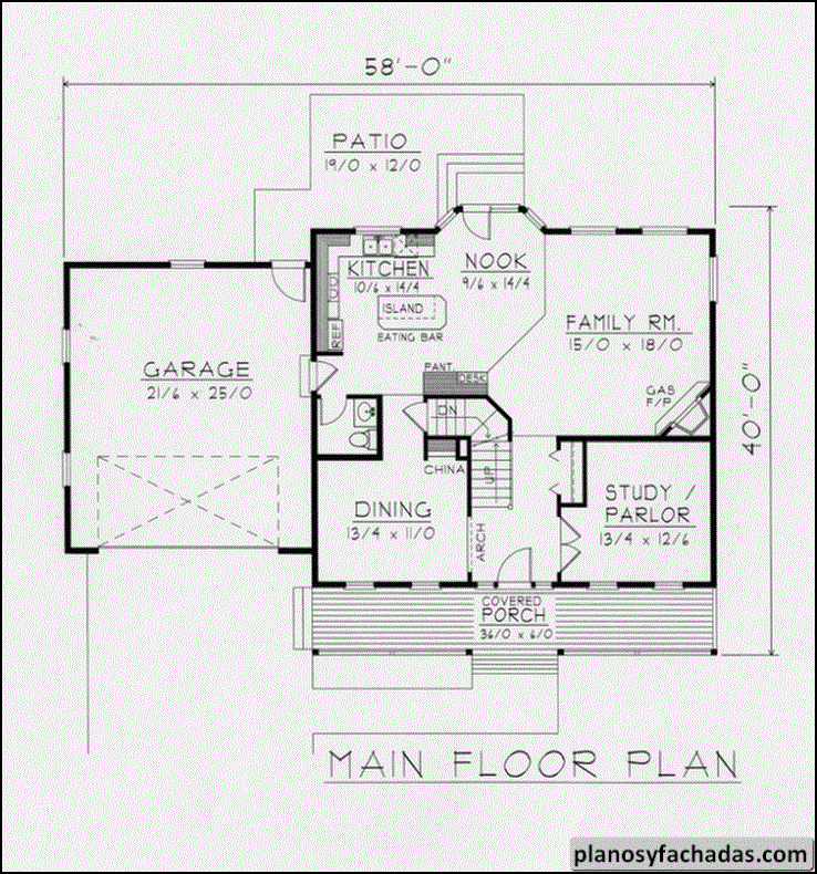 planos-de-casas-541022-FP-E.gif