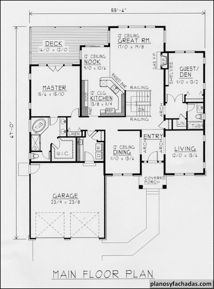 planos-de-casas-541023-FP-E.gif