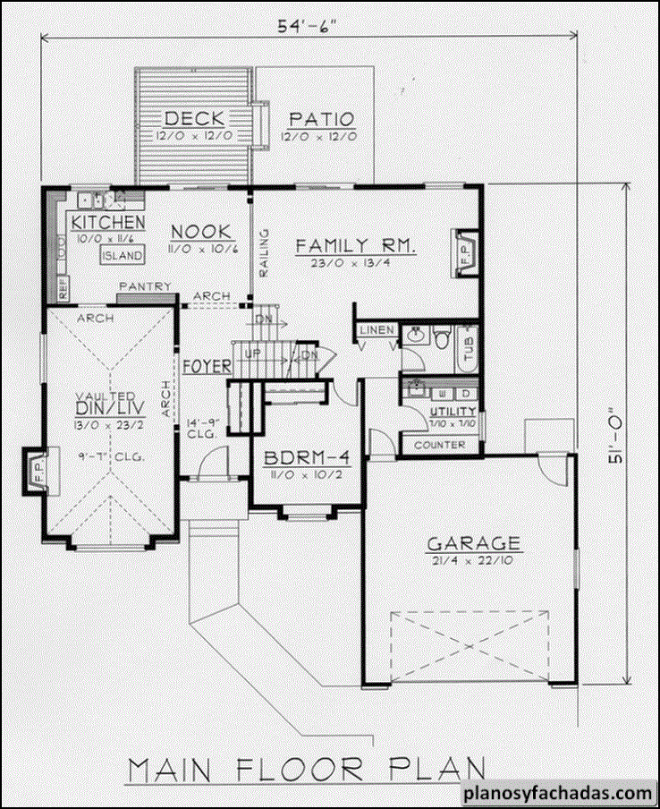 planos-de-casas-541025-FP-E.gif
