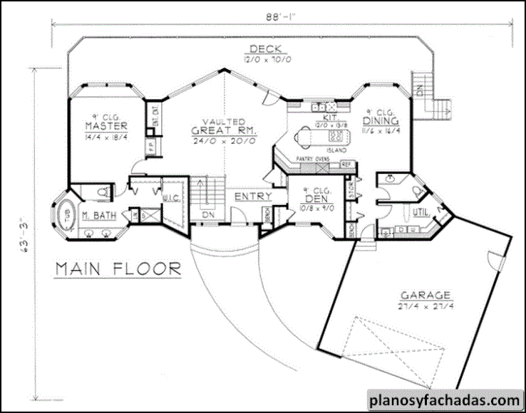 planos-de-casas-541032-FP.gif