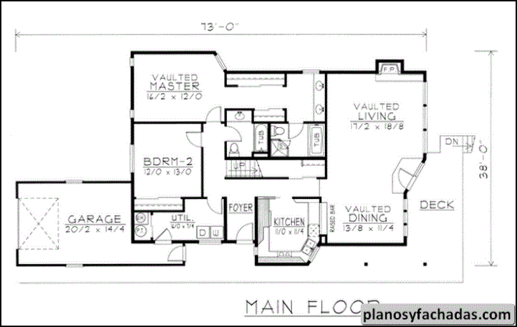 planos-de-casas-541035-FP.gif