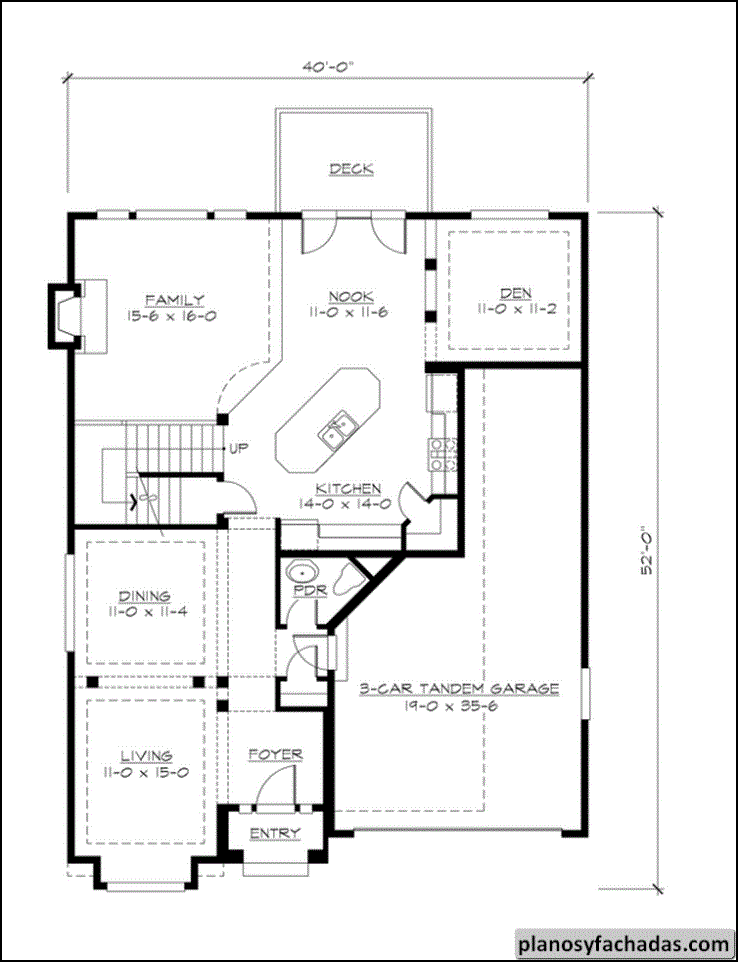 planos-de-casas-551085-FP.gif