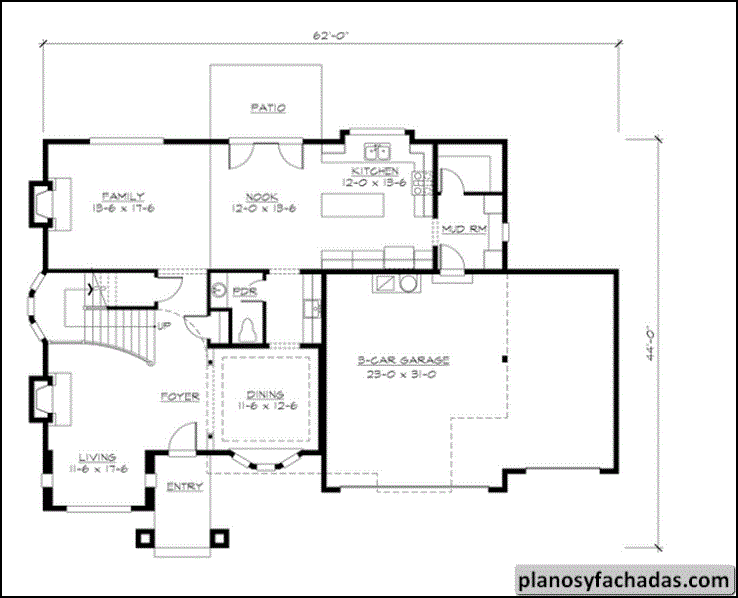 planos-de-casas-551100-FP.gif
