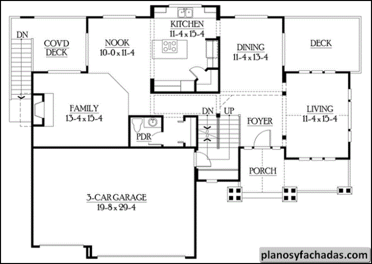 planos-de-casas-551182-FP.gif