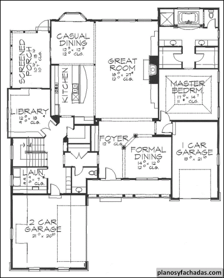 planos-de-casas-561002-FP.gif