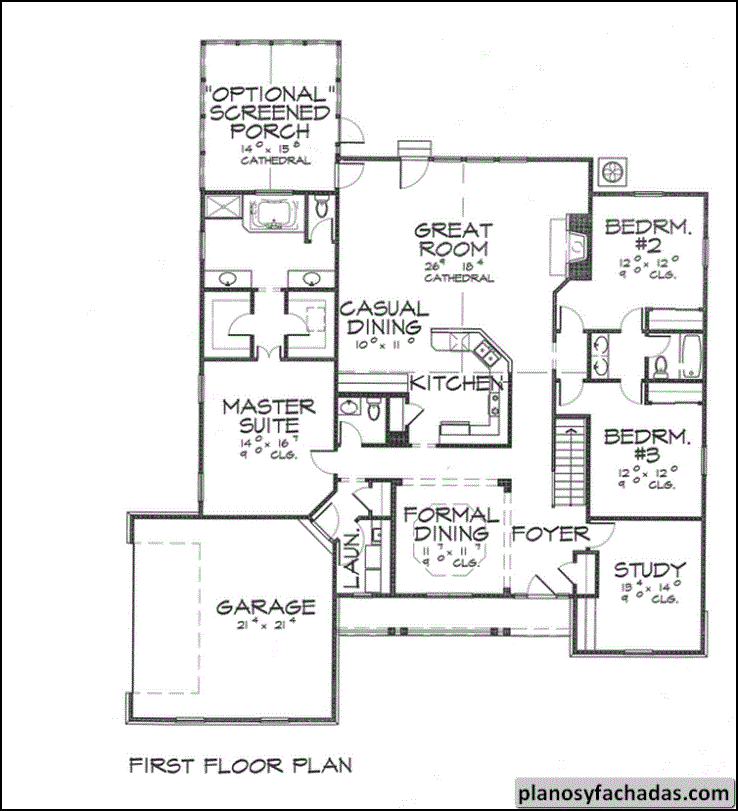 planos-de-casas-561004-FP.gif