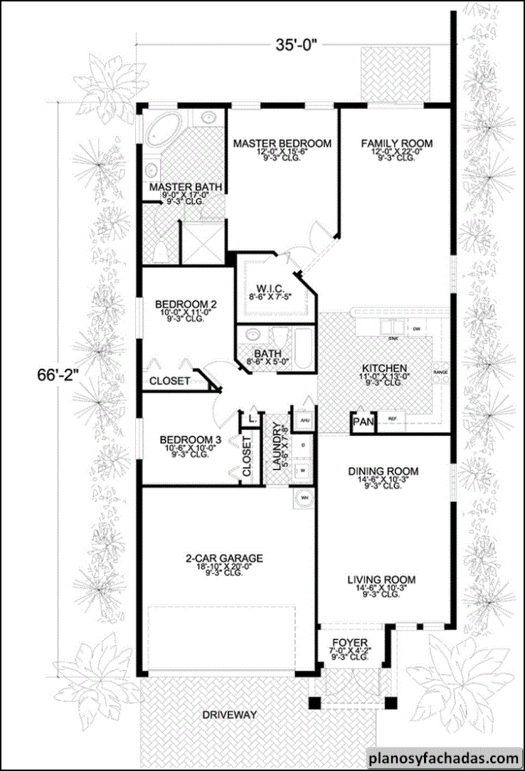 planos-de-casas-611016-FP.gif