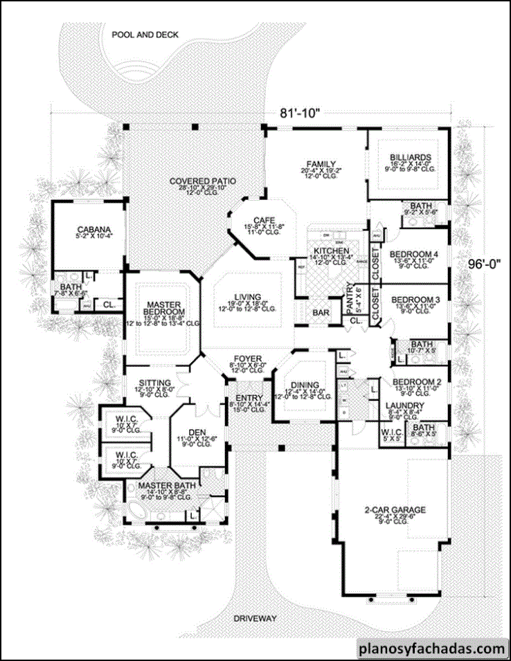 planos-de-casas-611027-FP.gif