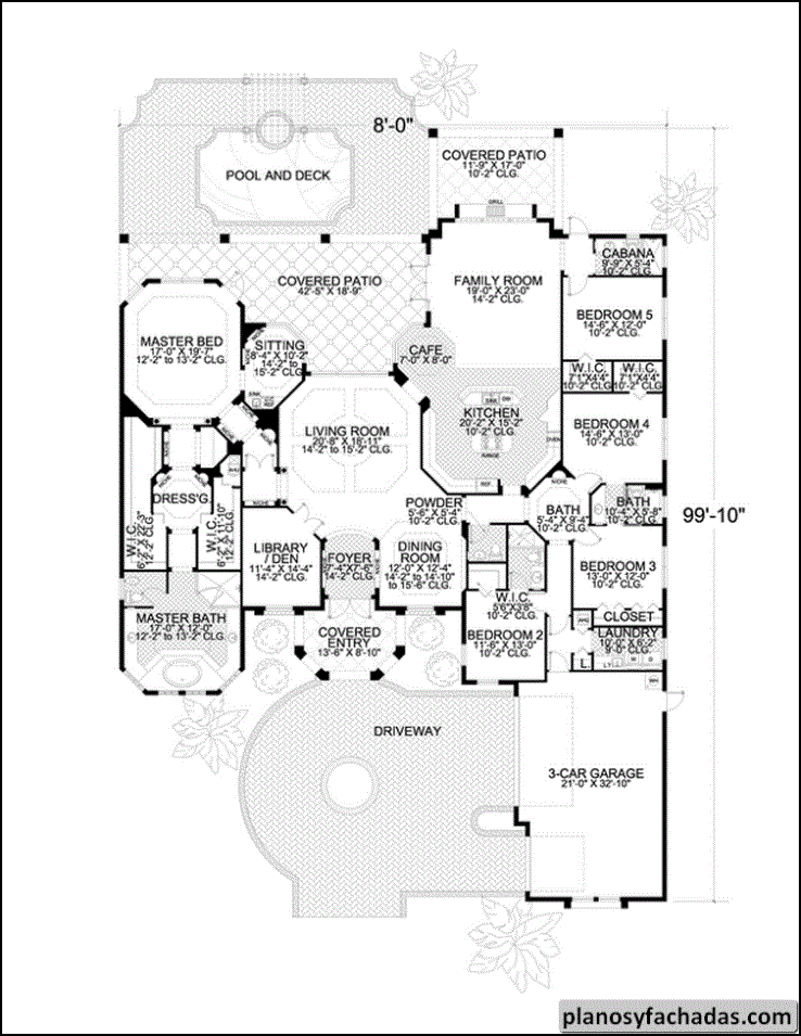 planos-de-casas-611028-FP.gif