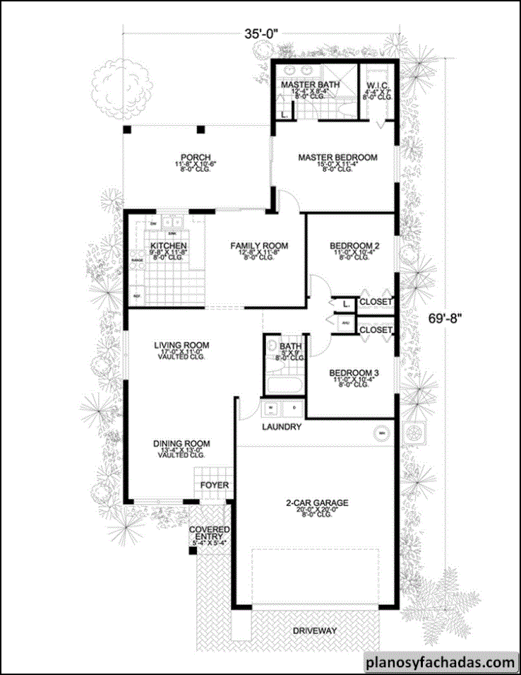 planos-de-casas-611101-FP.gif