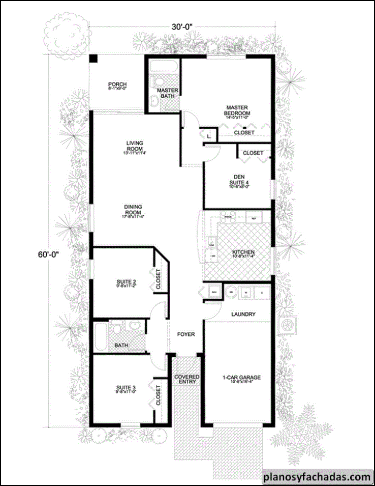 planos-de-casas-611102-FP.gif