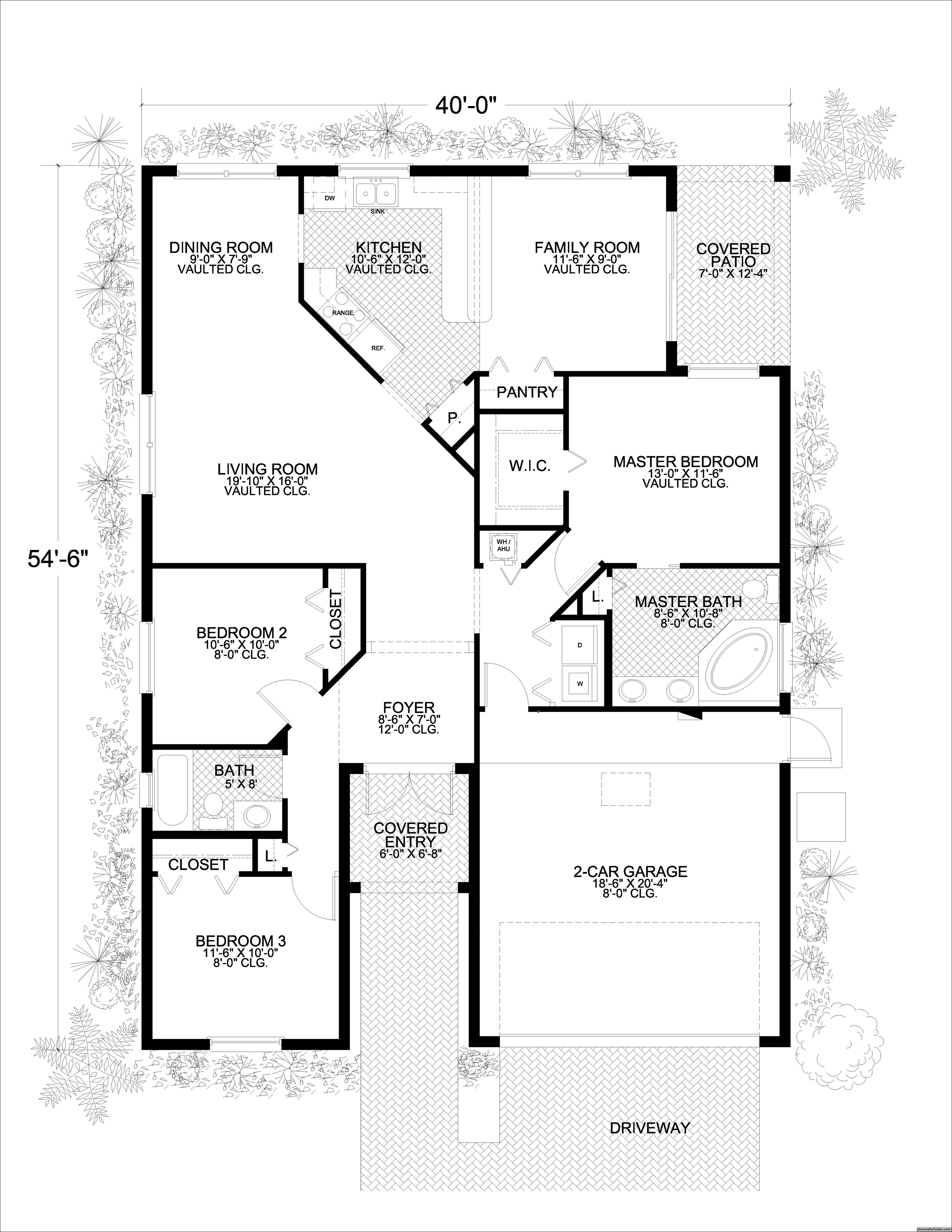planos-de-casas-611104-FP.gif