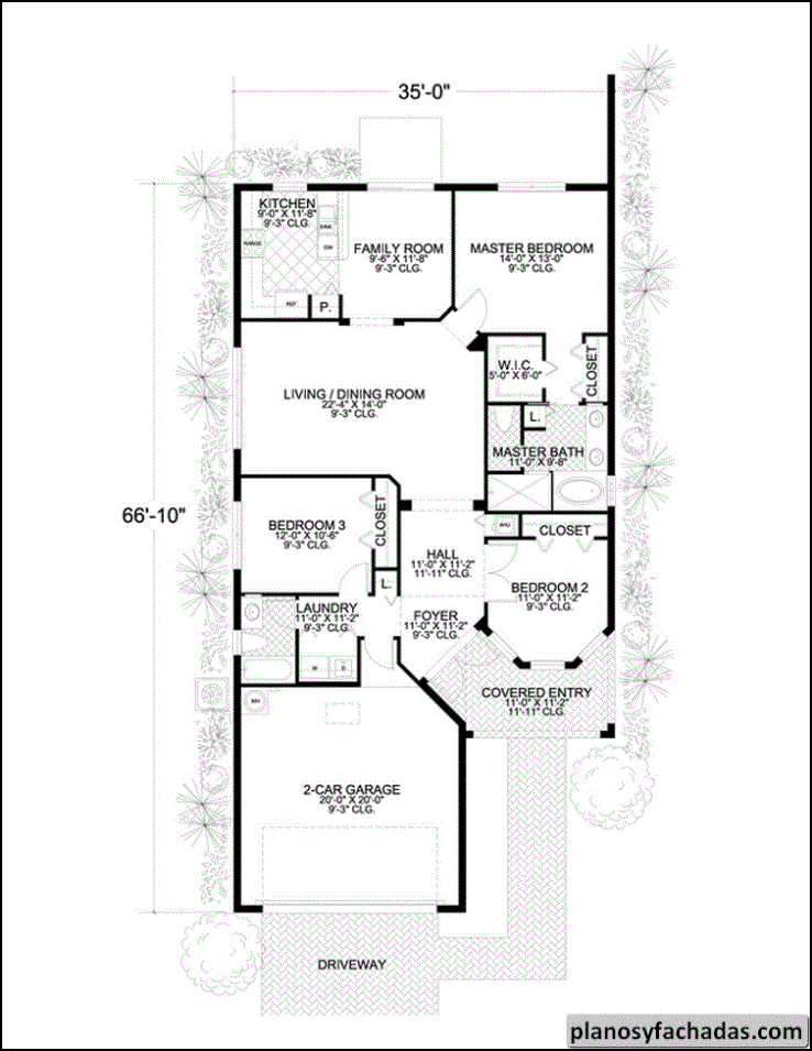 planos-de-casas-611105-FP.gif