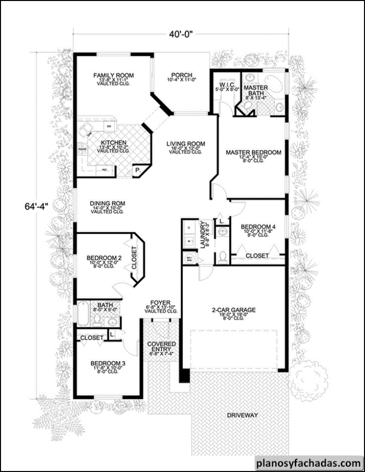 planos-de-casas-611106-FP.gif