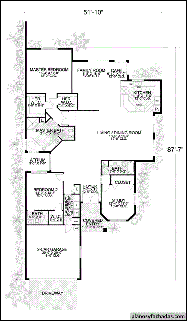 planos-de-casas-611111-FP.gif