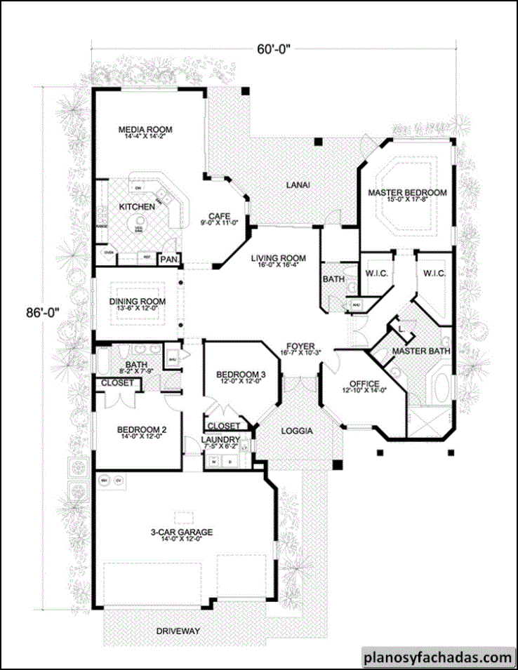 planos-de-casas-611113-FP.gif