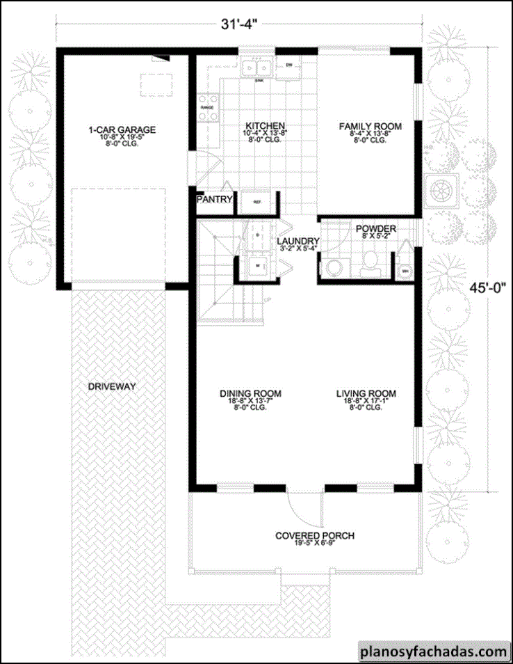 planos-de-casas-611121-FP.gif