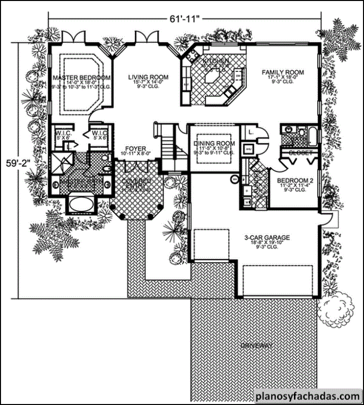 planos-de-casas-611126-FP.gif