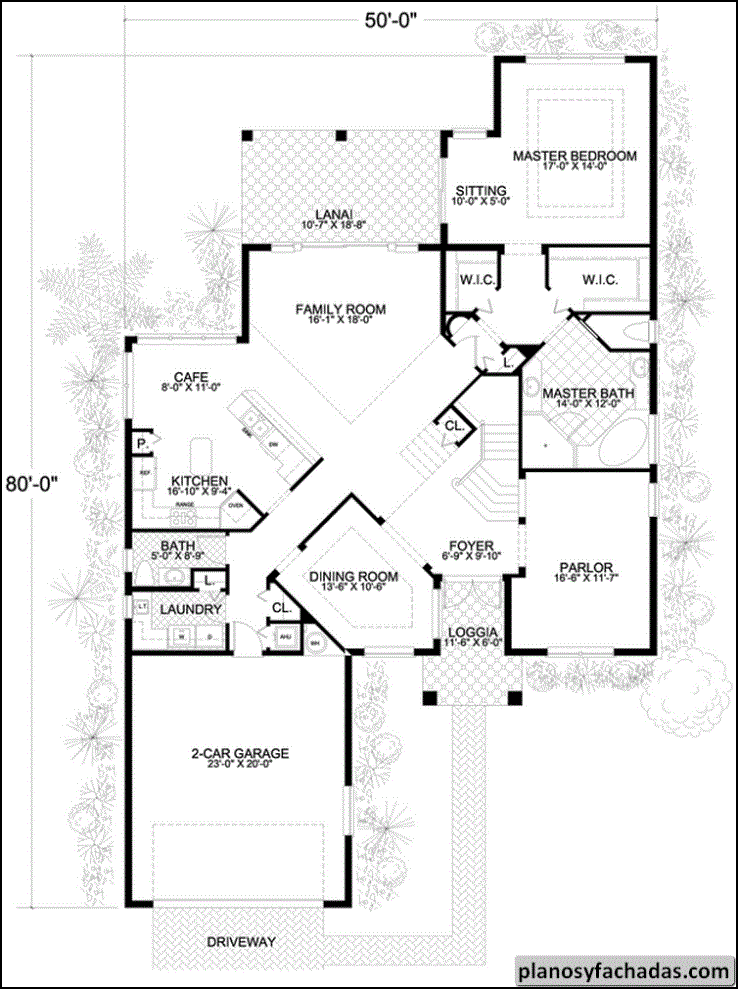 planos-de-casas-611130-FP.gif