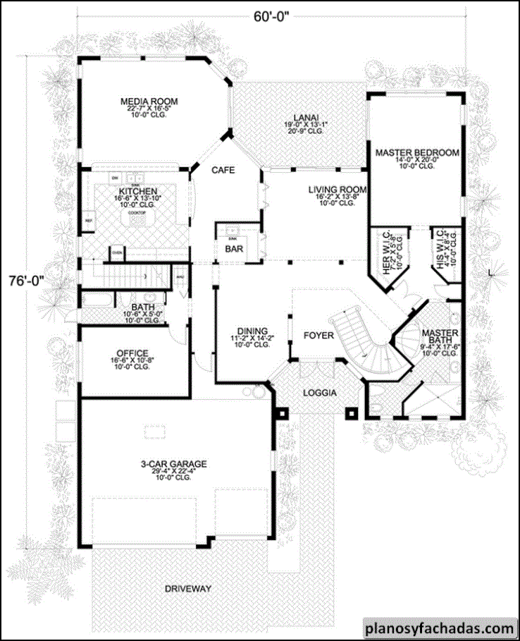 planos-de-casas-611135-FP.gif