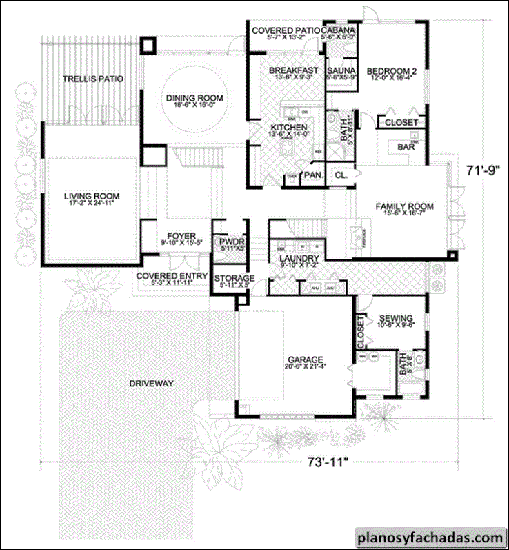 planos-de-casas-611140-FP.gif