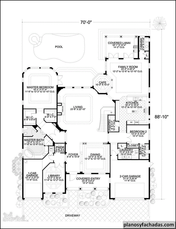 planos-de-casas-611147-FP.gif