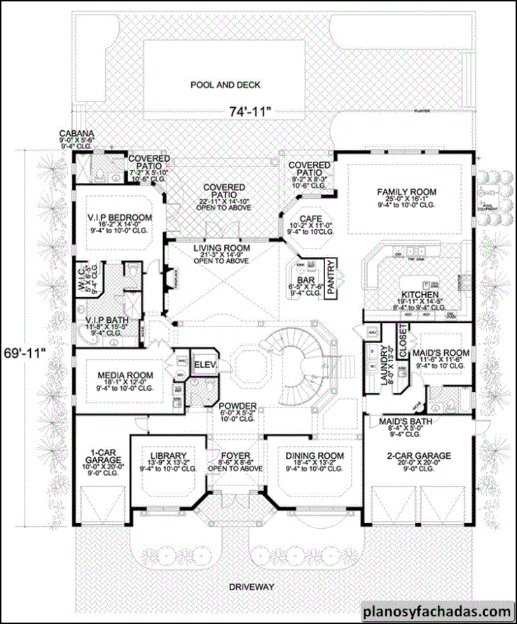 planos-de-casas-611149-FP.gif