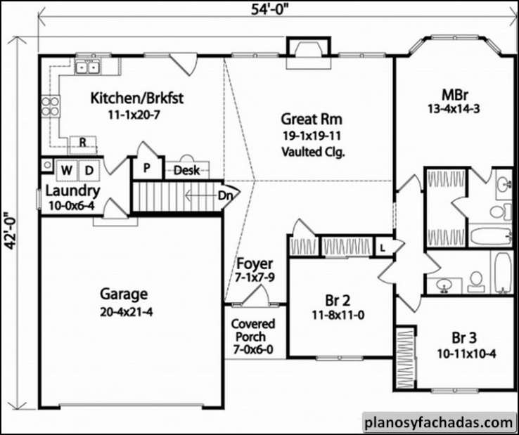 planos-de-casas-631016-FP.jpg