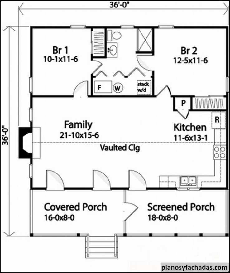 planos-de-casas-631037-FP.jpg
