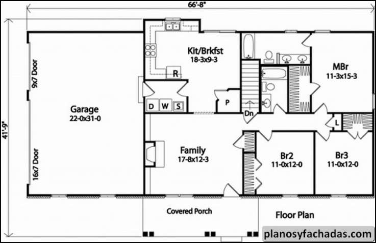 planos-de-casas-631052-FP.jpg