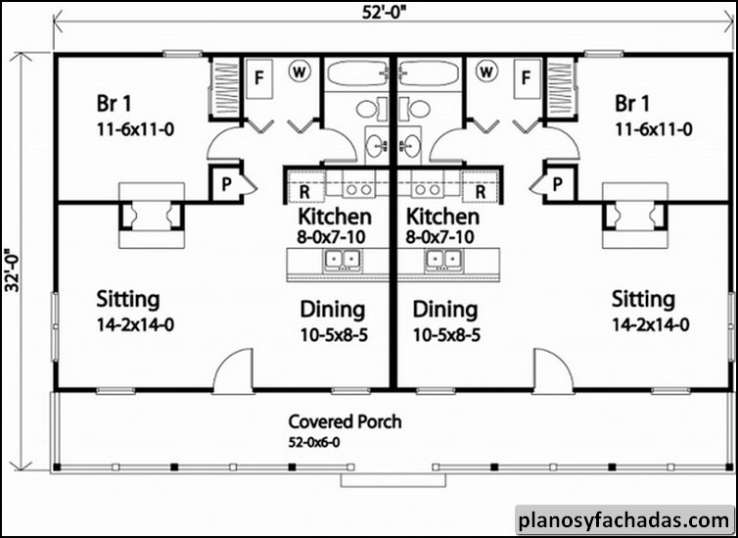 planos-de-casas-631068-FP.jpg