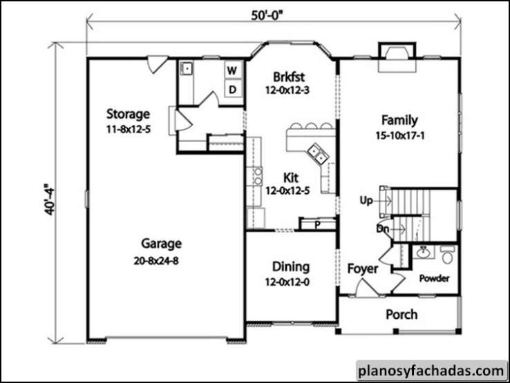 planos-de-casas-631096-FP.jpg