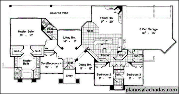 planos-de-casas-661006-FP.gif