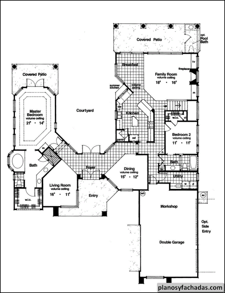 planos-de-casas-661009-FP.gif