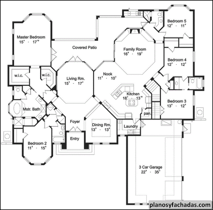 planos-de-casas-661012-FP.gif