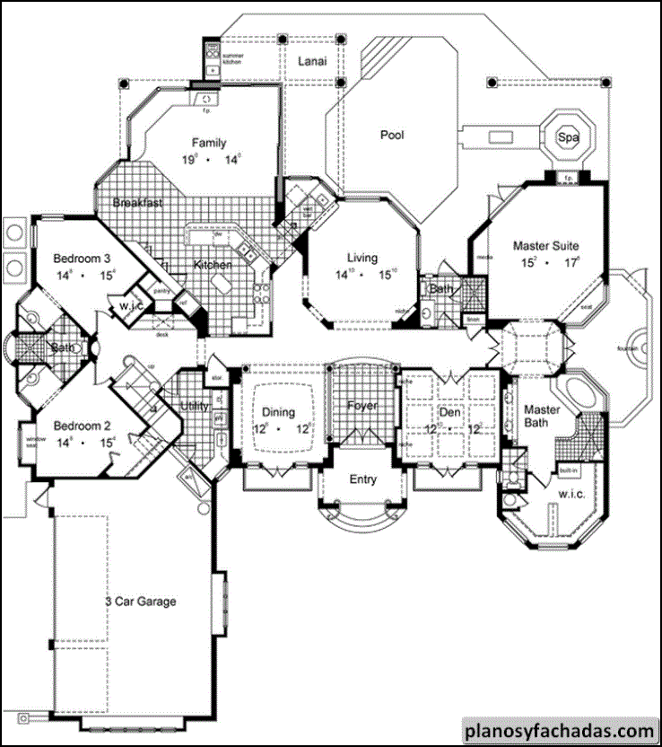 planos-de-casas-661013-FP.gif