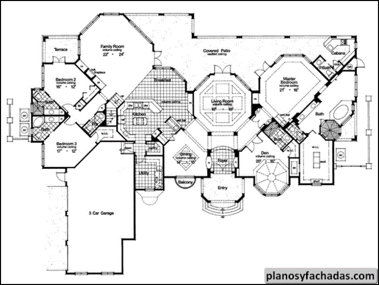 planos-de-casas-661016-FP.gif