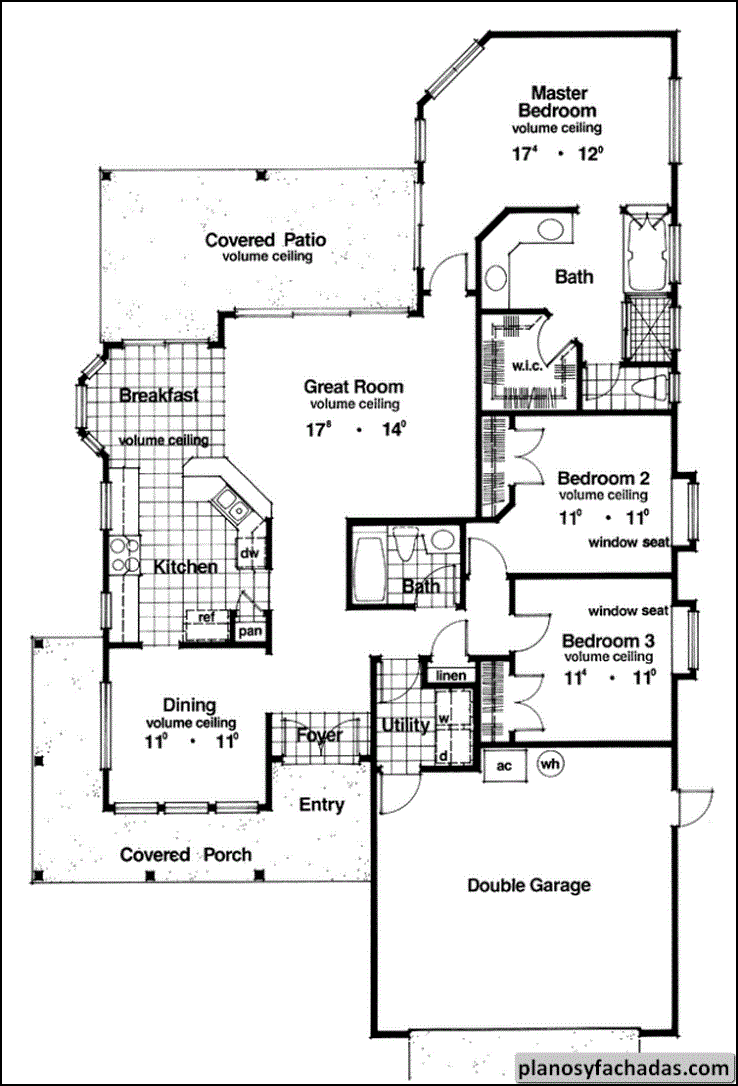 planos-de-casas-661041-FP.gif