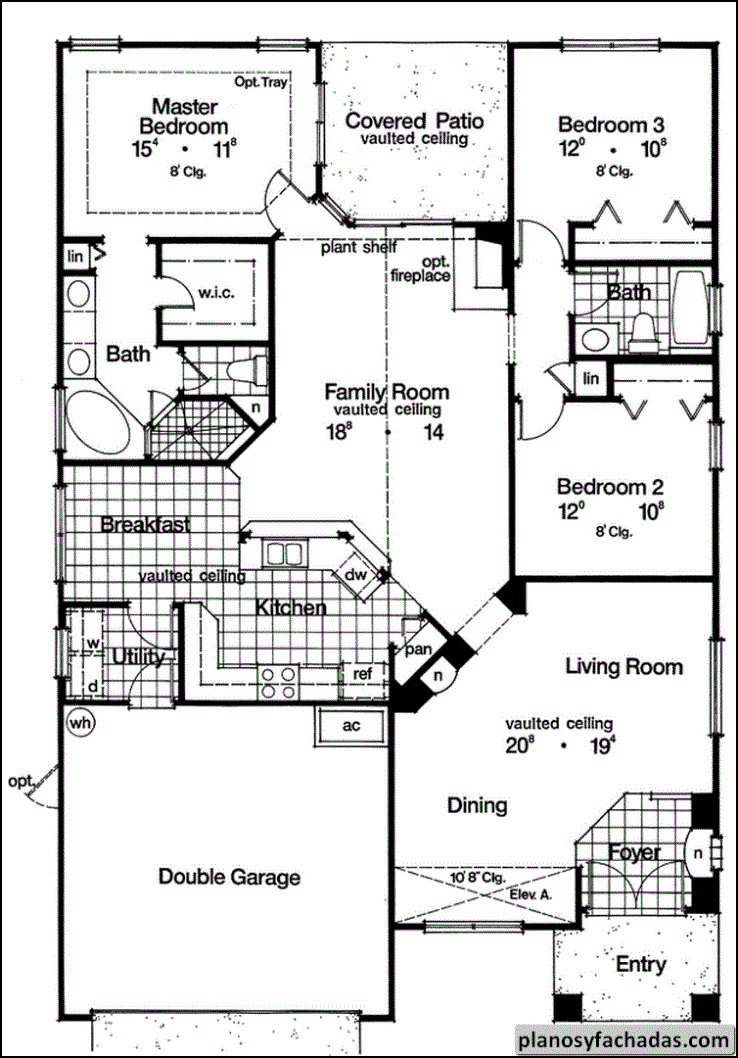 planos-de-casas-661047-FP.gif